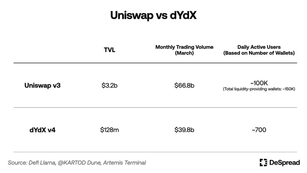 엘릭서 장표.005.jpeg