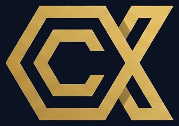 Coincex